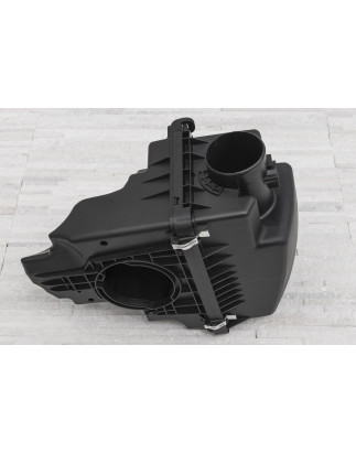 MAZDA CX-5 E KE 2012-2017 SCATOLA FILTRO ARIA PER CAPACITÀ 2.0 L PE01133AX / PE01133AY (Cod. AP-558