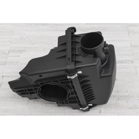 MAZDA CX-5 E KE 2012-2017 SCATOLA FILTRO ARIA PER CAPACITÀ 2.0 L PE01133AX / PE01133AY (Cod. AP-558