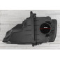 MAZDA CX-5 E KE 2012-2017 SCATOLA FILTRO ARIA PER CAPACITÀ 2.0 L PE01133AX / PE01133AY (Cod. AP-558 MAZDA CX-5 E KE 2012-2017 SCATOLA FILTRO ARIA PER CAPACITÀ 2.0 L PE01133AX / PE01133AY (Cod. AP-558