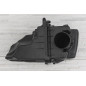 MAZDA CX-5 E KE 2012-2017 SCATOLA FILTRO ARIA PER CAPACITÀ 2.0 L PE01133AX / PE01133AY (Cod. AP-558 MAZDA CX-5 E KE 2012-2017 SCATOLA FILTRO ARIA PER CAPACITÀ 2.0 L PE01133AX / PE01133AY (Cod. AP-558