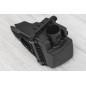MAZDA CX-5 E KE 2012-2017 SCATOLA FILTRO ARIA PER CAPACITÀ 2.0 L PE01133AX / PE01133AY (Cod. AP-558 MAZDA CX-5 E KE 2012-2017 SCATOLA FILTRO ARIA PER CAPACITÀ 2.0 L PE01133AX / PE01133AY (Cod. AP-558