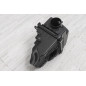 MAZDA CX-5 E KE 2012-2017 SCATOLA FILTRO ARIA PER CAPACITÀ 2.0 L PE01133AX / PE01133AY (Cod. AP-558 MAZDA CX-5 E KE 2012-2017 SCATOLA FILTRO ARIA PER CAPACITÀ 2.0 L PE01133AX / PE01133AY (Cod. AP-558