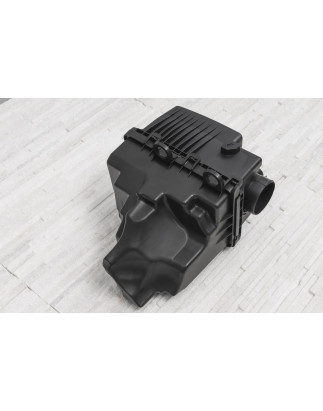 MAZDA CX-5 E KE 2012-2017 SCATOLA FILTRO ARIA PER CAPACITÀ 2.0 L PE01133AX / PE01133AY (Cod. AP-558