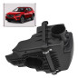 MAZDA CX-5 E KE 2012-2017 SCATOLA FILTRO ARIA PER CAPACITÀ 2.0 L PE01133AX / PE01133AY (Cod. AP-558 MAZDA CX-5 E KE 2012-2017 SCATOLA FILTRO ARIA PER CAPACITÀ 2.0 L PE01133AX / PE01133AY (Cod. AP-558