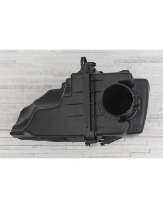 MAZDA CX-5 E KE 2012-2017 SCATOLA FILTRO ARIA PER CAPACITÀ 2.0 L PE01133AX / PE01133AY (Cod. AP-558