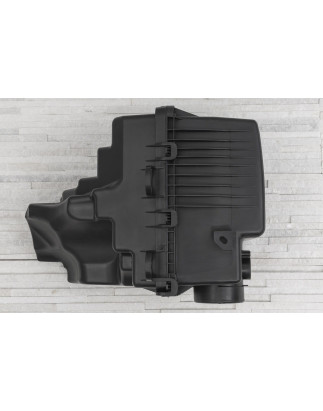 MAZDA CX-5 E KE 2012-2017 SCATOLA FILTRO ARIA PER CAPACITÀ 2.0 L PE01133AX / PE01133AY (Cod. AP-558