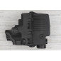 MAZDA CX-5 E KE 2012-2017 SCATOLA FILTRO ARIA PER CAPACITÀ 2.0 L PE01133AX / PE01133AY (Cod. AP-558 MAZDA CX-5 E KE 2012-2017 SCATOLA FILTRO ARIA PER CAPACITÀ 2.0 L PE01133AX / PE01133AY (Cod. AP-558