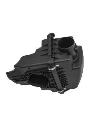 MAZDA CX-5 E KE 2012-2017 SCATOLA FILTRO ARIA PER CAPACITÀ 2.0 L PE01133AX / PE01133AY (Cod. AP-558