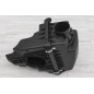 MAZDA CX-5 E KE 2012-2017 SCATOLA FILTRO ARIA PER CAPACITÀ 2.0 L PE01133AX / PE01133AY (Cod. AP-558 MAZDA CX-5 E KE 2012-2017 SCATOLA FILTRO ARIA PER CAPACITÀ 2.0 L PE01133AX / PE01133AY (Cod. AP-558