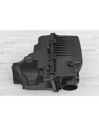 MAZDA CX-5 E KE 2012-2017 SCATOLA FILTRO ARIA PER CAPACITÀ 2.0 L PE01133AX / PE01133AY (Cod. AP-558