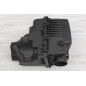 MAZDA CX-5 E KE 2012-2017 SCATOLA FILTRO ARIA PER CAPACITÀ 2.0 L PE01133AX / PE01133AY (Cod. AP-558 MAZDA CX-5 E KE 2012-2017 SCATOLA FILTRO ARIA PER CAPACITÀ 2.0 L PE01133AX / PE01133AY (Cod. AP-558