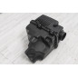 MAZDA CX-5 E KE 2012-2017 SCATOLA FILTRO ARIA PER CAPACITÀ 2.0 L PE01133AX / PE01133AY (Cod. AP-558 MAZDA CX-5 E KE 2012-2017 SCATOLA FILTRO ARIA PER CAPACITÀ 2.0 L PE01133AX / PE01133AY (Cod. AP-558