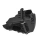MAZDA CX-5 E KE 2012-2017 SCATOLA FILTRO ARIA PER CAPACITÀ 2.0 L PE01133AX / PE01133AY (Cod. AP-558 MAZDA CX-5 E KE 2012-2017 SCATOLA FILTRO ARIA PER CAPACITÀ 2.0 L PE01133AX / PE01133AY (Cod. AP-558