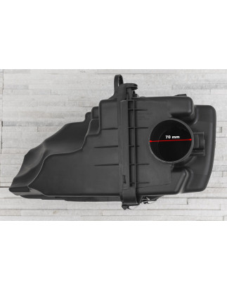 MAZDA CX-5 E KE 2012-2017 SCATOLA FILTRO ARIA PER CAPACITÀ 2.0 L PE01133AX / PE01133AY (Cod. AP-558