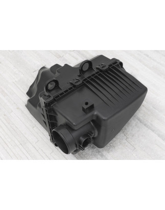 MAZDA CX-5 E KE 2012-2017 SCATOLA FILTRO ARIA PER CAPACITÀ 2.0 L PE01133AX / PE01133AY (Cod. AP-558