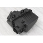 MAZDA CX-5 E KE 2012-2017 SCATOLA FILTRO ARIA PER CAPACITÀ 2.0 L PE01133AX / PE01133AY (Cod. AP-558 MAZDA CX-5 E KE 2012-2017 SCATOLA FILTRO ARIA PER CAPACITÀ 2.0 L PE01133AX / PE01133AY (Cod. AP-558