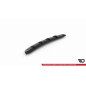 Sottoparaurti posteriore Ford Mondeo Vignale Mk5 Facelift (Cod. M-FO-MO-5F-VG-RS1G)