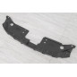 MAZDA CX-5 E KE 2015-2017 RESTYLING SUPERIORE PROTEZIONE PANNELLO FRONTALE ANTERIORE KA0G50716D (Cod
