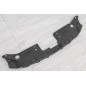 MAZDA CX-5 E KE 2015-2017 RESTYLING SUPERIORE PROTEZIONE PANNELLO FRONTALE ANTERIORE KA0G50716D (Cod