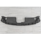 MAZDA CX-5 E KE 2015-2017 RESTYLING SUPERIORE PROTEZIONE PANNELLO FRONTALE ANTERIORE KA0G50716D (Cod