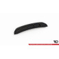 Sottoparaurti posteriore Ford Mondeo Vignale Mk5 Facelift (Cod. M-FO-MO-5F-VG-RS1G)