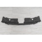 MAZDA CX-5 II KF 2017-2025 SUPERIORE PROTEZIONE PANNELLO FRONTALE ANTERIORE KD5H-50717 (Cod. AP-5580