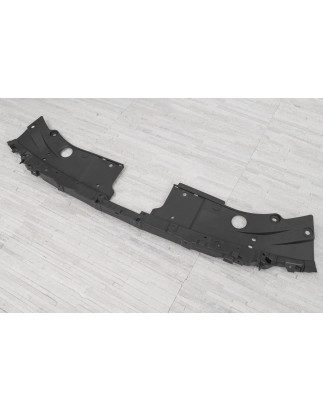 MAZDA CX-5 II KF 2017-2025 SUPERIORE PROTEZIONE PANNELLO FRONTALE ANTERIORE KD5H-50717 (Cod. AP-5580