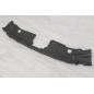 MAZDA CX-5 II KF 2017-2025 SUPERIORE PROTEZIONE PANNELLO FRONTALE ANTERIORE KD5H-50717 (Cod. AP-5580