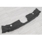 MAZDA CX-5 II KF 2017-2025 SUPERIORE PROTEZIONE PANNELLO FRONTALE ANTERIORE KD5H-50717 (Cod. AP-5580