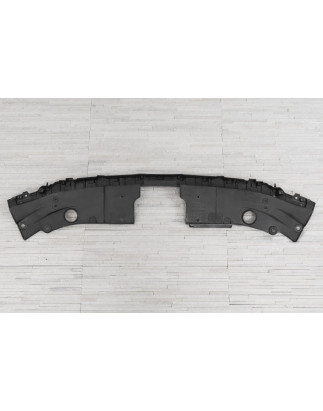 MAZDA CX-5 II KF 2017-2025 SUPERIORE PROTEZIONE PANNELLO FRONTALE ANTERIORE KD5H-50717 (Cod. AP-5580