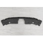 MAZDA CX-5 II KF 2017-2025 SUPERIORE PROTEZIONE PANNELLO FRONTALE ANTERIORE KD5H-50717 (Cod. AP-5580