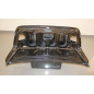 Portellone Posteriore BMW F30 / F80 CSL Carbonio (Cod. E-PORTBF301)