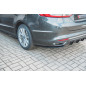 Splitters posteriori laterali Ford Mondeo Vignale Mk5 Facelift (Cod. M-FO-MO-5F-VG-RSD1G)