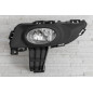 MAZDA 3 E BK 2006-2009 RESTYLING FENDINEBBIA ANTERIORE SINISTRA BN8V51690 (Cod. AP-55810_A4x4)