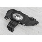 MAZDA 3 E BK 2006-2009 RESTYLING FENDINEBBIA ANTERIORE SINISTRA BN8V51690 (Cod. AP-55810_A4x4)