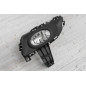 MAZDA 3 E BK 2006-2009 RESTYLING FENDINEBBIA ANTERIORE SINISTRA BN8V51690 (Cod. AP-55810_A4x4)
