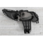 MAZDA 3 E BK 2006-2009 RESTYLING FENDINEBBIA ANTERIORE SINISTRA BN8V51690 (Cod. AP-55810_A4x4)