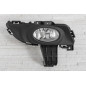 MAZDA 3 E BK 2006-2009 RESTYLING FENDINEBBIA ANTERIORE DESTRA BN8P-51-680A (Cod. AP-55811_A4x4)