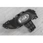 MAZDA 3 E BK 2006-2009 RESTYLING FENDINEBBIA ANTERIORE DESTRA BN8P-51-680A (Cod. AP-55811_A4x4)