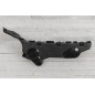 MAZDA 3 III BM BN 2013-2018 GUIDA ANTERIORE PARAURTI DESTRO BHN1-50-0T1B (Cod. AP-55818_A4x4)