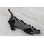 MAZDA 3 III BM BN 2013-2018 GUIDA ANTERIORE PARAURTI DESTRO BHN1-50-0T1B (Cod. AP-55818_A4x4)