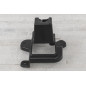 MAZDA 3 III BM 2013-2016 PRE-RESTYLING SUPPORTO SUPPORTO GRIGLIA MASCHERINA SINISTRO BJS7-50163 (Cod