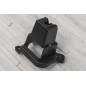 MAZDA 3 III BM 2013-2016 PRE-RESTYLING SUPPORTO SUPPORTO GRIGLIA MASCHERINA SINISTRO BJS7-50163 (Cod