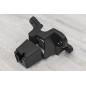 MAZDA 3 III BM 2013-2016 PRE-RESTYLING SUPPORTO SUPPORTO GRIGLIA MASCHERINA DESTRO BJS750153 (Cod. A