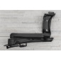 MAZDA 3 III BM 2013-2016 PRE-RESTYLING SUPPORTO FARO FARI SINISTRO B45A54140 (Cod. AP-55824_A4x4)