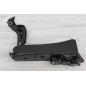 MAZDA 3 III BM 2013-2016 PRE-RESTYLING SUPPORTO FARO FARI SINISTRO B45A54140 (Cod. AP-55824_A4x4)