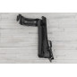 MAZDA 3 III BM 2013-2016 PRE-RESTYLING SUPPORTO FARO FARI SINISTRO B45A54140 (Cod. AP-55824_A4x4)