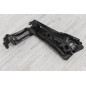 MAZDA 3 III BM 2013-2016 PRE-RESTYLING SUPPORTO FARO FARI SINISTRO B45A54140 (Cod. AP-55824_A4x4)