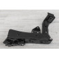 MAZDA 3 III BM 2013-2016 PRE-RESTYLING SUPPORTO FARO FARI DESTRO B45A53140 (Cod. AP-55825_A4x4)
