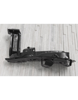 MAZDA 3 III BM 2013-2016 PRE-RESTYLING SUPPORTO FARO FARI DESTRO B45A53140 (Cod. AP-55825_A4x4)